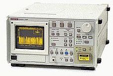 Advantest Q8460A