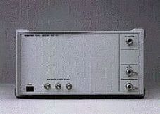 Advantest R3560