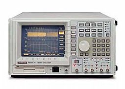 Advantest R9211A