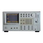 Advantest Q8382