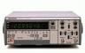 Advantest TR5823H