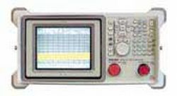 Advantest U4342