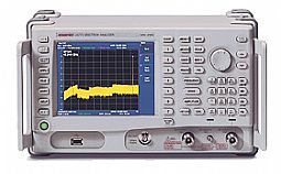 Advantest U3771