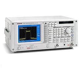 Advantest R3162