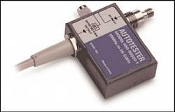 Marconi IFR Aeroflex 59999/152