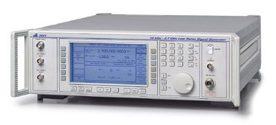 Marconi IFR Aeroflex 2041