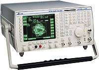 Marconi IFR Aeroflex 2968