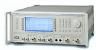 Marconi IFR Aeroflex 2026B