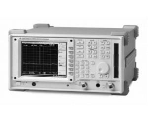 Aeroflex 2399A 3.00GHz Spectrum Analyser