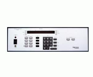 Aeroflex FS5000B 20.00GHz Signal Generator