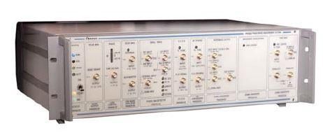 Aeroflex PN9500 18.00GHz Spectrum Analyser