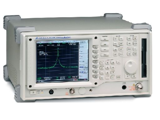 Marconi IFR Aeroflex 2399B