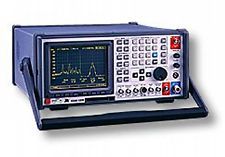 Marconi IFR Aeroflex COM-120B