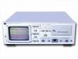 Keysight Technologies 3787B