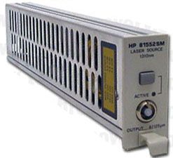 Keysight Technologies 81554SM