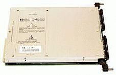 Keysight Technologies 34522B