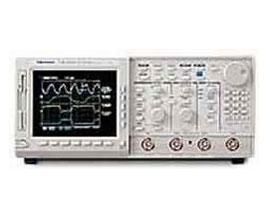 Keysight Technologies 54722A