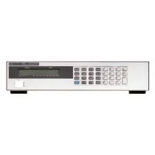 Keysight Technologies 6060B