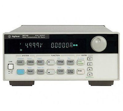 Keysight Technologies 703150(VB8000)