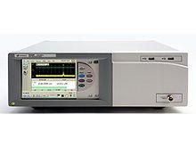 Keysight Technologies 86122B