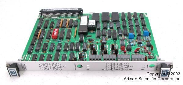 Keysight Technologies E1371B