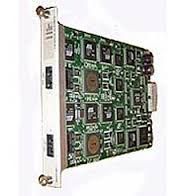 Keysight Technologies E1607A