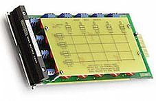 Keysight Technologies 10311B