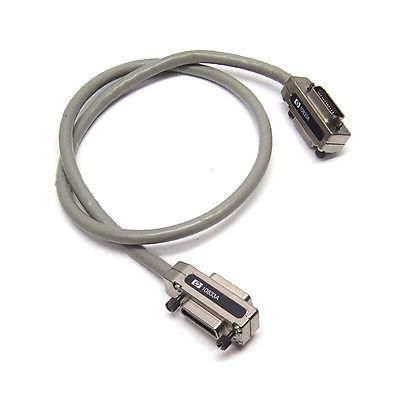Keysight Technologies 10793A