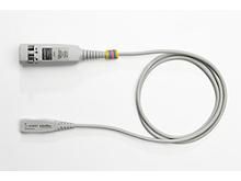 Keysight Technologies 1168A