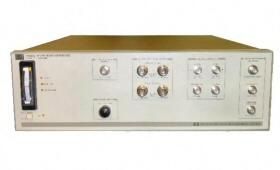 Keysight Technologies 11838A