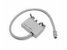 Keysight Technologies 16143B Cable de raccordement