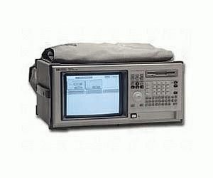Keysight Technologies 16602A