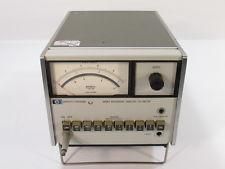 Keysight Technologies 18020A