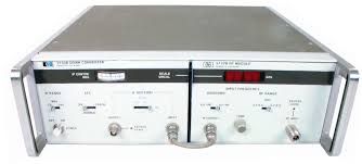 Keysight Technologies 3235