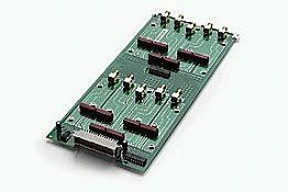 Keysight Technologies 34503A