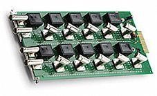 Keysight Technologies 34504B