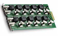 Keysight Technologies 34505A