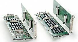 Keysight Technologies 34509A