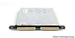 Keysight Technologies 34511B