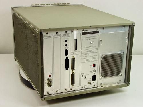 Keysight Technologies 34522A