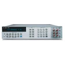 Keysight Technologies 34524A