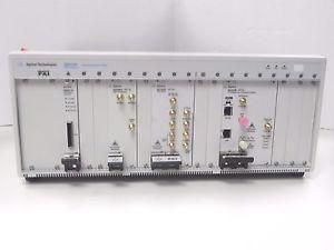 Keysight Technologies 360D