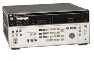 Keysight Technologies 3703B