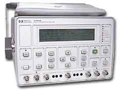Keysight Technologies 3788A
