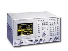 Keysight Technologies 4015A