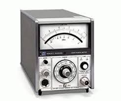 Keysight Technologies 435B