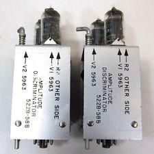 Keysight Technologies 4440B