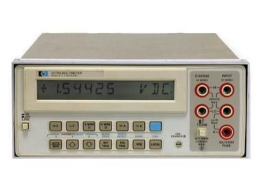 Keysight Technologies 44497A