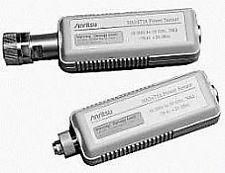 Keysight Technologies 4901A