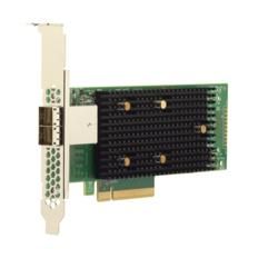 Keysight Technologies 4910F